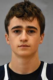 Meet the Herald News indoor track and field teams