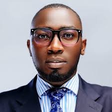 Announcing the 2025 Google PhD Fellows