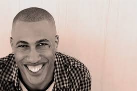 Past Speakers — IVY Entertainment Presents