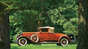 Image result for Cameron Heath 1929 Pierce-Arrow
