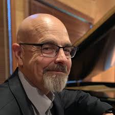 Press Release Archives