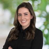 90+ "Yeager" profiles