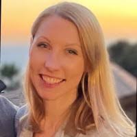 40+ "Levine" profiles