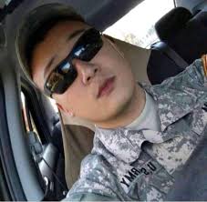 kim Navin (@NavinKim)