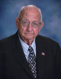 Obituary information for Dr. Charles Donald Lowery