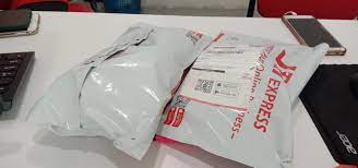 We did not find results for: Customer Saga Blm Stopper Stopper Absorber Online Shop Facebook