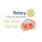 Rotary Crab Feed event image