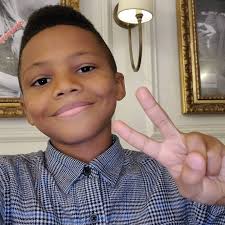 Beemeer Blocton (@beemeer.blocton) • Facebook