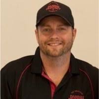 First full day back in the kitchen sorting out lunch's for two different  groups.