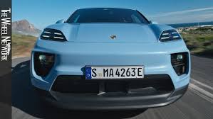 Image result for Turquoise Blue 2025 Porsche