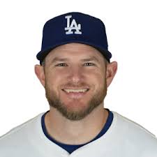 Freddie Freeman And Dodgers Face Giants On April 21