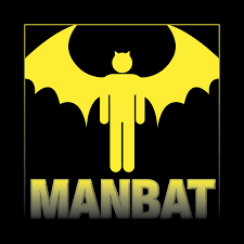 Profile for MANBAT