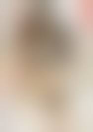 今井メロ 元オリンピック代表選手の過激ヌード画像 - 6/89 - AVのエロ画像/エロ動画まとめ - エロAV