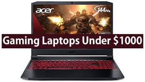 This the best cheap gaming laptop right nowif you want to support the channel, consider a dave. 10 Best Cheap Gaming Laptops Under 1 000 2021 My Laptop Guide