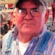 Holifield Family Obituaries