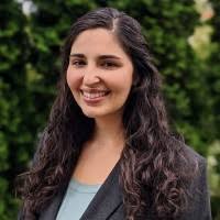 10+ "Saedi" profiles