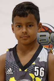 Omar Cox's Instagram, Twitter & Facebook