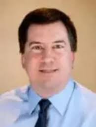 Dr. John Burroughs, MD, Family Medicine