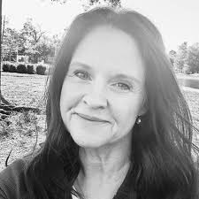 The Girl On The Left