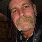 Mccaleb Family Obituaries