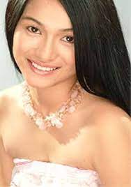 Sa likod ng tagumpay ni 'starstruck' season 1 ultimate female survivor jennylyn mercado sa kompetisyon, isang matinding pagsubok naman ang kanyang hinarap sa. Jennylyn Mercado Fan Club Fansite With Photos Videos And Mas