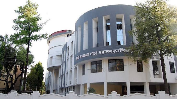 पुनर्वसित गावांसाठी ८५ कोटींची विकासखैरात; कामाच्या गुणवत्तेवर प्रश्नचिन्ह, ठेकेदारांना लाभाचा आरोप