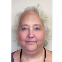 70+ "Greenhalgh" profiles