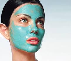 DIY Spa-Inspired Tension Tamers