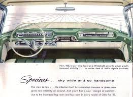 Image result for Bronze Mist 1959 Oldsmobile