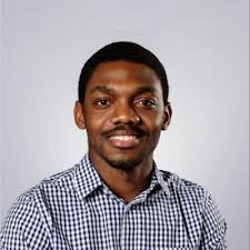 I recently reached the end of an incredible chapter in my professional  journey as my internship as a part of the Electrical Engineering Design  Studio Team at dbHMS has come to a