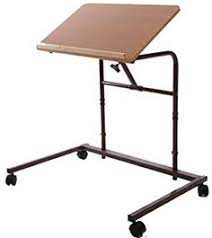Korean folding table, folding puzzle table, wood wall folding table product name wooden wall fodling table color natural, brown,white,black ,red or as your request table material solid pine wood chairs material solid wood(+sponge+leather) feature of material fireproof sponge and leather table size(l. 8 Jigsaw Puzzle Table Ideas Jigsaw Puzzle Table Puzzle Table Table