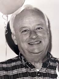 Daniel Rohling Obituary