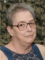 Donna Morvant Obituary (2020)