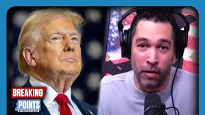 Squash Oberliga HOTSOX Heilbronn vs. 1. SC Karlsruhe Amadeo Costa v. Robin  Ebert