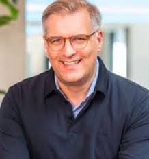 zvoove Group acquires Austrian SaaS provider ProSolution: 'Next step in  continuous growth plan'