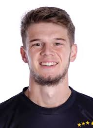 Kepp_Harrison_web.jpg?width=300