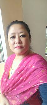 A blessed good morning to all, glory, honor and praise be unto our God. He  alone deserve and is worthy of our praise and worship. HATERS GONNA HATE 1  Samuel 30 Have