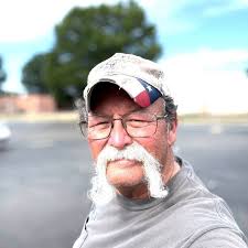 I would have you in a heartbeat and be proud to stand with you my God  you're beautiful