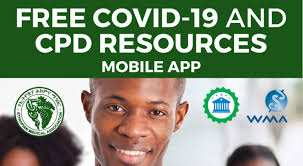 College of Medicine and Health Sciences, Bahir Dar University, Ethiopia.