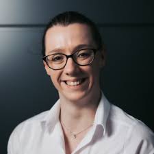 Thermoplastic Composites 2025: Strategies and Innovations for Reducing  Costs, Carbon Emissions and Waste