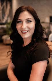 Barber Professionals in Port Townsend, WA