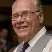 Seefeld Family Obituaries