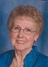 Obituary for Lavina Catherine (Abraham) Fox