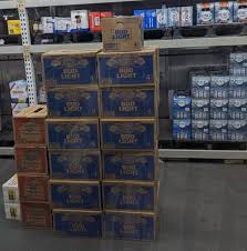 Please be aware price and availability are subject to change. In Out Beer And Liquor Drive Thru Bud Light Budweiser 24 Pack Bottles Now Available For 13 99 Each Monday Thursday 12 6pm Friday Saturday 12 9pm Closed Sunday S Facebook