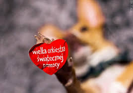 $10,000 | 1st place prize: Final Wosp 2020 W Krakowie Znamy Program Wydarzen Finalu Wielkiej Orkiestry Swiatecznej Pomocy 12 01 2020 Krakow Super Express