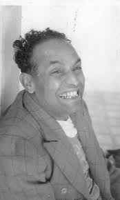 Laxmi Prasad Devkota 3