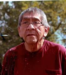 Donald Kuebler Obituary (2023)