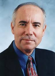 Q&A with Miguel del Valle