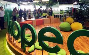 We did not find results for: Cerita William Tanuwijaya Sang Penjaga Warnet Merintis Tokopedia Dengan Banyak Kegagalan Okezone Economy