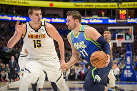 Basketball national basketball association denver nuggets vs dallas mavericks free livescore and video stream(2021/01/08 11:00). 3 Things We Observed As The Mavericks Fumble The Game Away And Lose 107 106 Mavs Moneyball